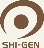 SHI-GEN