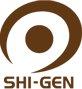 SHI-GEN