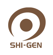 SHI-GEN
