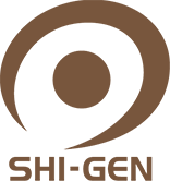 SHI-GEN